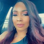 Cherie Tyler - @glamorous_hair_salon - Instagram