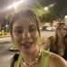 Cherie Tyler - Facebook