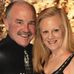 Cherie Tyler - Facebook
