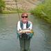 Cherie Tyler - Facebook