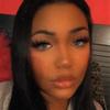 Tyler_cherie - @tyler_cherie - TikTok