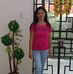 Cherelyn Berlan - Facebook