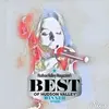 Cherilyn Ann - @cherilynann - TikTok