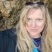 Cherilyn Beanan - Facebook