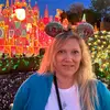 Cherilyn Beanan - @cherilynbeanan - TikTok
