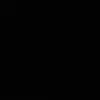 cherilynnb - @cherilynnb - TikTok
