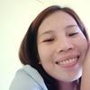 Cherry blossom - @cherilynbenian - TikTok