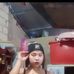Sherilyn Bisnan - Facebook