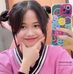 Sherylien Beruan - Facebook