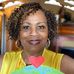Cherilyn Davis - Facebook