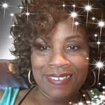 Cherilyn Davis - @dinib73655 - Instagram