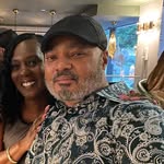 Cherilyn Davis - @mrs.cheryl_davis - Instagram
