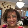 cherilyn davis - @denise629626 - TikTok