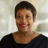 Cherilyn Davis - @cherilyndavis3 - TikTok