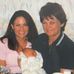 Cherilyn Davis Rancourt - Facebook