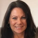 Cherilyn Davis Rancourt - @cherilynrancourt - Instagram