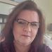 Cherilyn Davis Semelroth - Facebook