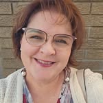 Cherilyn Davis Semelroth - @cherilynsemelroth - Instagram