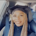 Dr. Cherilyn Davis - @dr.cherilyndavis - Instagram