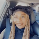 Dr.CherilynDavis - @dr.cherilyndavis8 - Instagram
