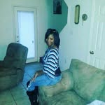 Pooh - @cherilyn.davis74 - Instagram