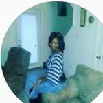 Pooh - @cherilyn_davis74 - Instagram