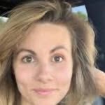 Sherilyn Davis - @sherilyn.davis1 - Instagram