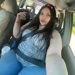 Sherilyn Mathew Davis - @sherilynmathewdavis - Instagram