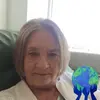cherilynsanders8 - @cherilynsanders8 - TikTok