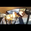 cherlyn_sanders - @cherlyn_sanders - TikTok