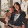 cherylsaunders_ - @cherylsaunders_ - TikTok