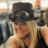Cherilyn - @cherilynsteele925 - TikTok