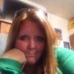 Cherilyn Steele - @cherilyn925 - Instagram