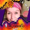Cherilyn Steele - @cherilyn.steele4 - TikTok