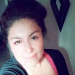 Cherilyn Steele - Facebook