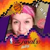 cherilynsteele2 - @cherilynsteele2 - TikTok
