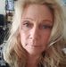 Cheryllynn Steele - Facebook