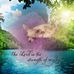 Sherilyn Steele - Facebook