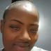 Sherilynn Steele - Facebook