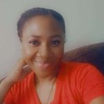 Cherise  Davis - @dacox68719 - Instagram