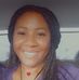 Cherise Davis - Facebook