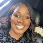 Cherise Davis - @withlovexoxoxo - Instagram