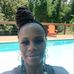 Cherise Davis - Facebook