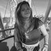 Cherise Davis - Facebook