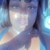 Cherise Davis - Facebook