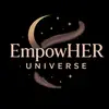 Cherise Davis - @empowheruniverse - TikTok