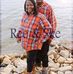 Cherise Davis - Facebook