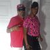 Cherise Davis - Facebook