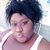 Cherise Davis - Facebook