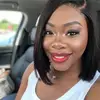 Cherise Davis Grimes - @cherisedavisgrime - TikTok